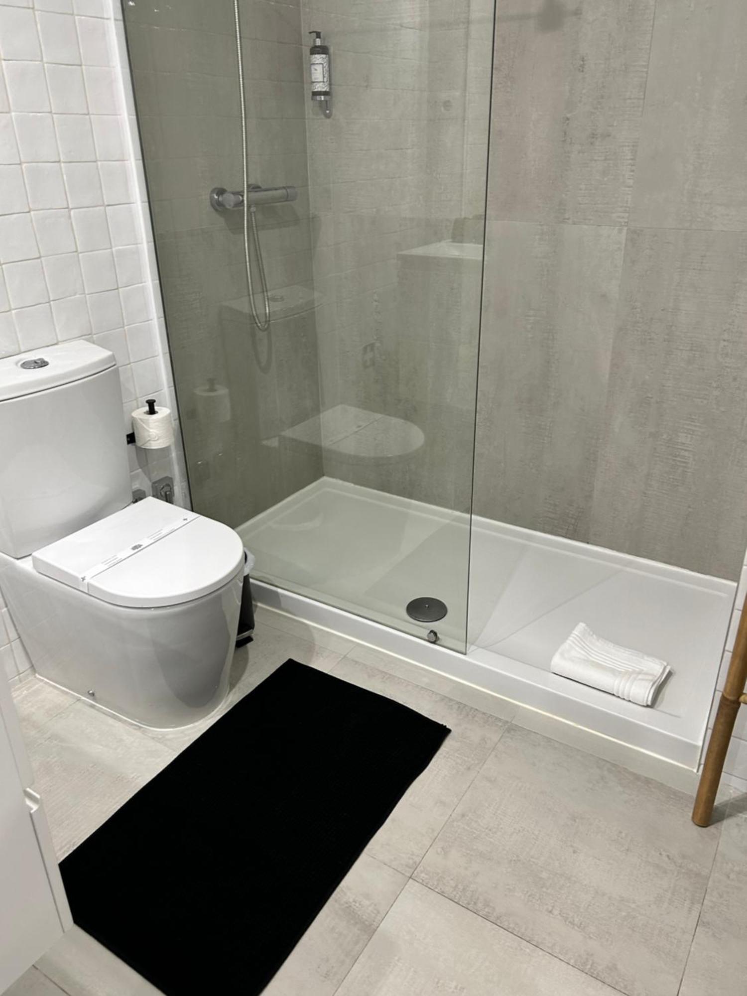 Casa Das Falcoeiras - Estudio Com Terraco Privado アヴェイロ エクステリア 写真